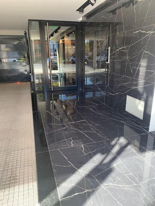 Hermoso Departamento De Un En Neuquen