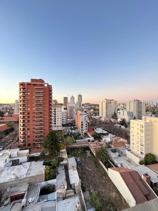 Hermoso Departamento De Un En