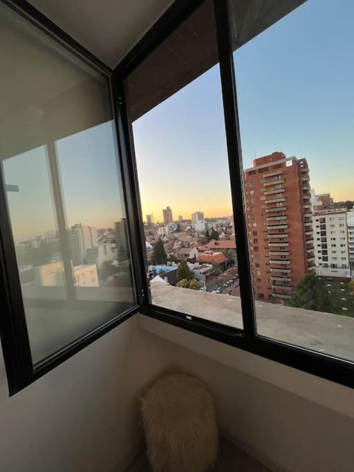 Hermoso Departamento De Un En